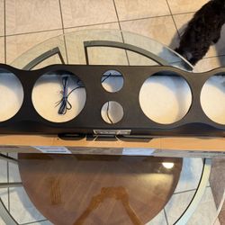 Ds18 Hydro Speaker Enclosure