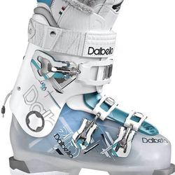 Women’s Ski 🎿 Boots