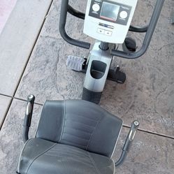 Exercise Bike (Indoor cycling) - Hustler Brand