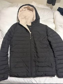 Women’s Calvin Klein Jacket