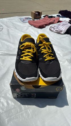 Nike Livestrong