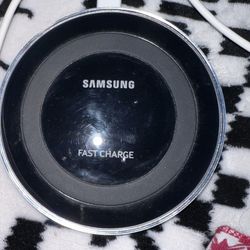 Samsung Wireless  Charging Dock