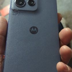 Moto G Power