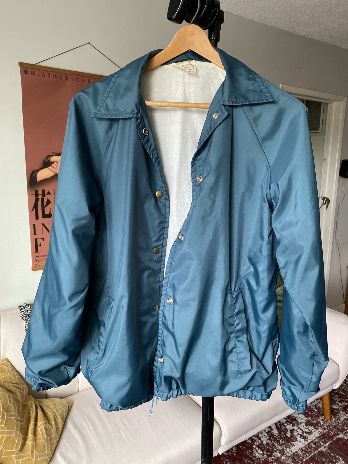 Clothing Sale - Jackets, Shirts, Pants
