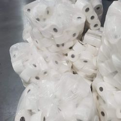 💥70 Rolls of Toilet paper for $20🧻🚽 2ply, FREE DELIVERY🚚💨