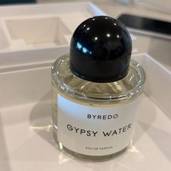 I Am Selling All My High End Perfumes Brand New All Authentic