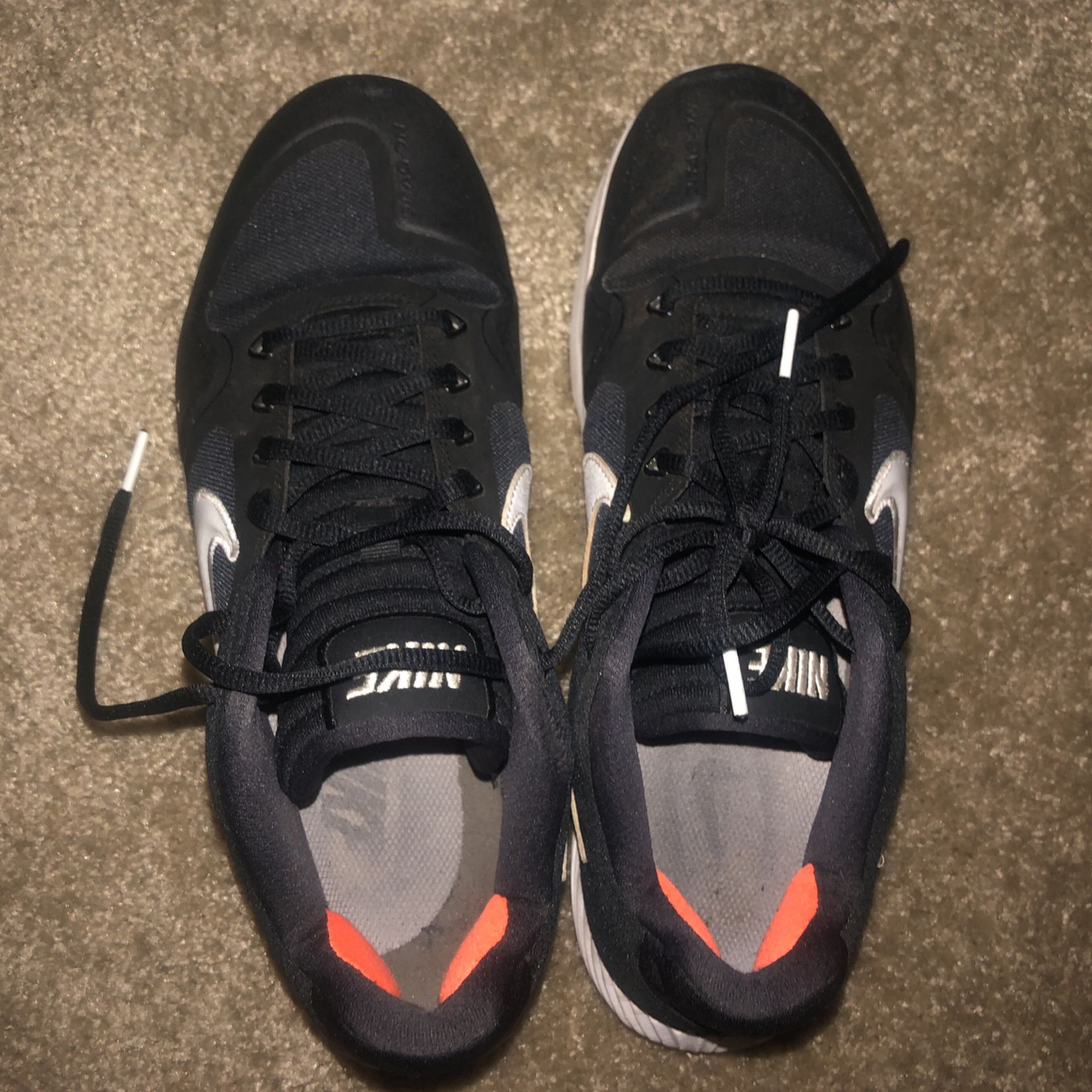 Nike Drag-on for Sale in OR - OfferUp