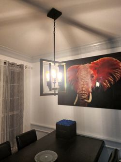 Ceiling Lights