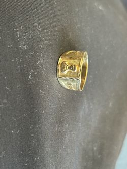 14k