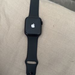 APPLE WATCH SE 2
