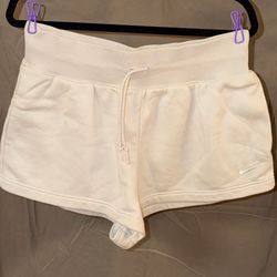 Women’s Nike Shorts