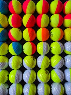 Srixon Divide