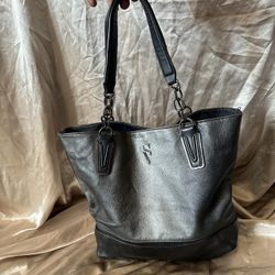 Simply Vera Wang Purse