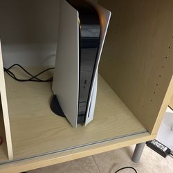 PS5 Playstation 5 Disc