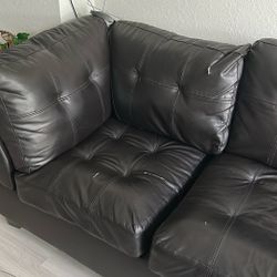 Sofa Sectiona 