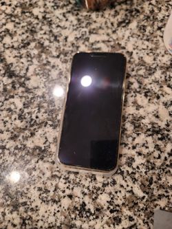 Apple iPhone 13 Pro Max 256GB
