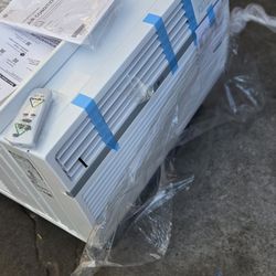 Air Conditioner  14000 btu