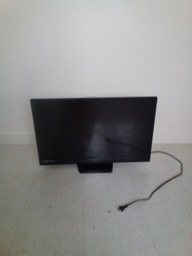 32" Inch Emerson Tv