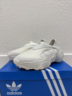 Adidas Rovermule Adventure