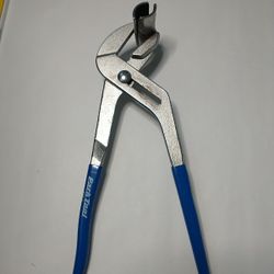 Park Tool PTS-1 Tire Seater Plier Tool