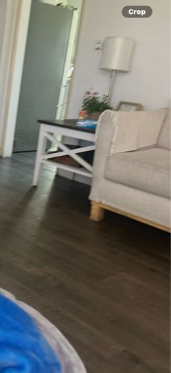 2 end tables