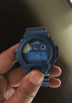 G shock mm2 hot sale