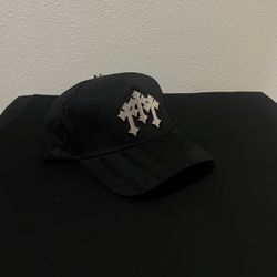 Barbas Hat 
