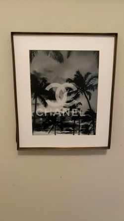 11x14 Framed Print 