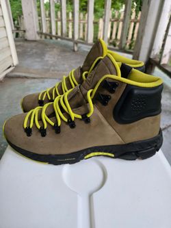 Nike ACG Zoom Mariweather 'Iguana'