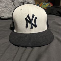 Yankee All Star Game 2013 Cap