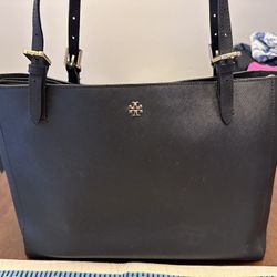 Tory Burch Bag