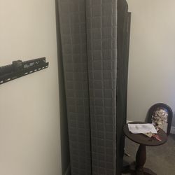 King Size Box Springs