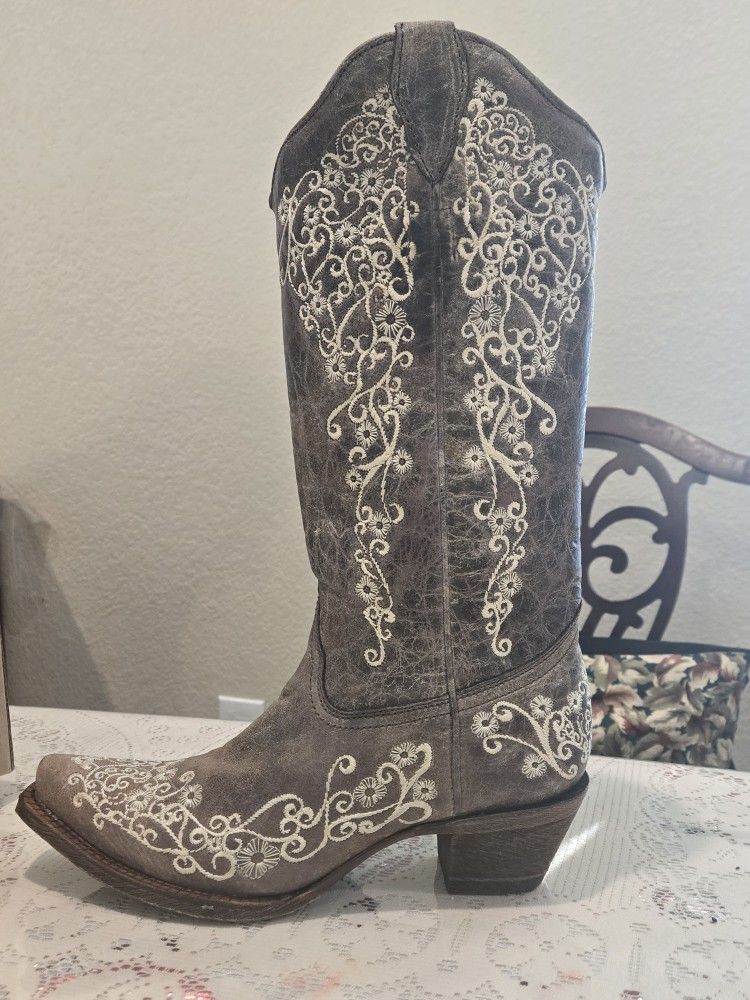 Vintage Corral Women's Boots