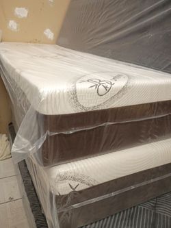 ➡️➡️😮 $149 size twin 75×38 now available 😮⬅️⬅️
