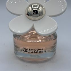 Marc Jacob Daisy Love EDT 50ml