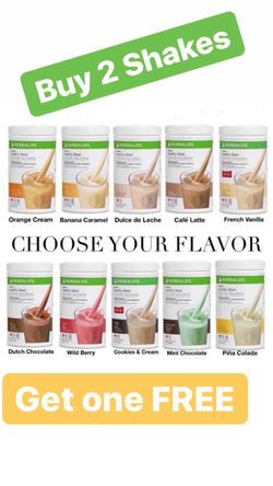 Stay healthy