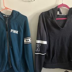 Victoria Secret PINK lot