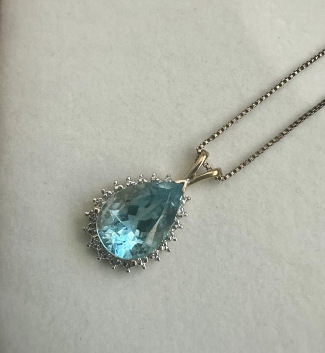 Vintage Collectible Jewelry