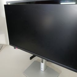 Dell Monitor
