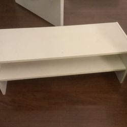 Shoe Rack IKEA