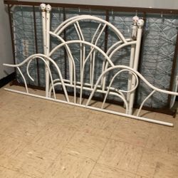 Day Bed