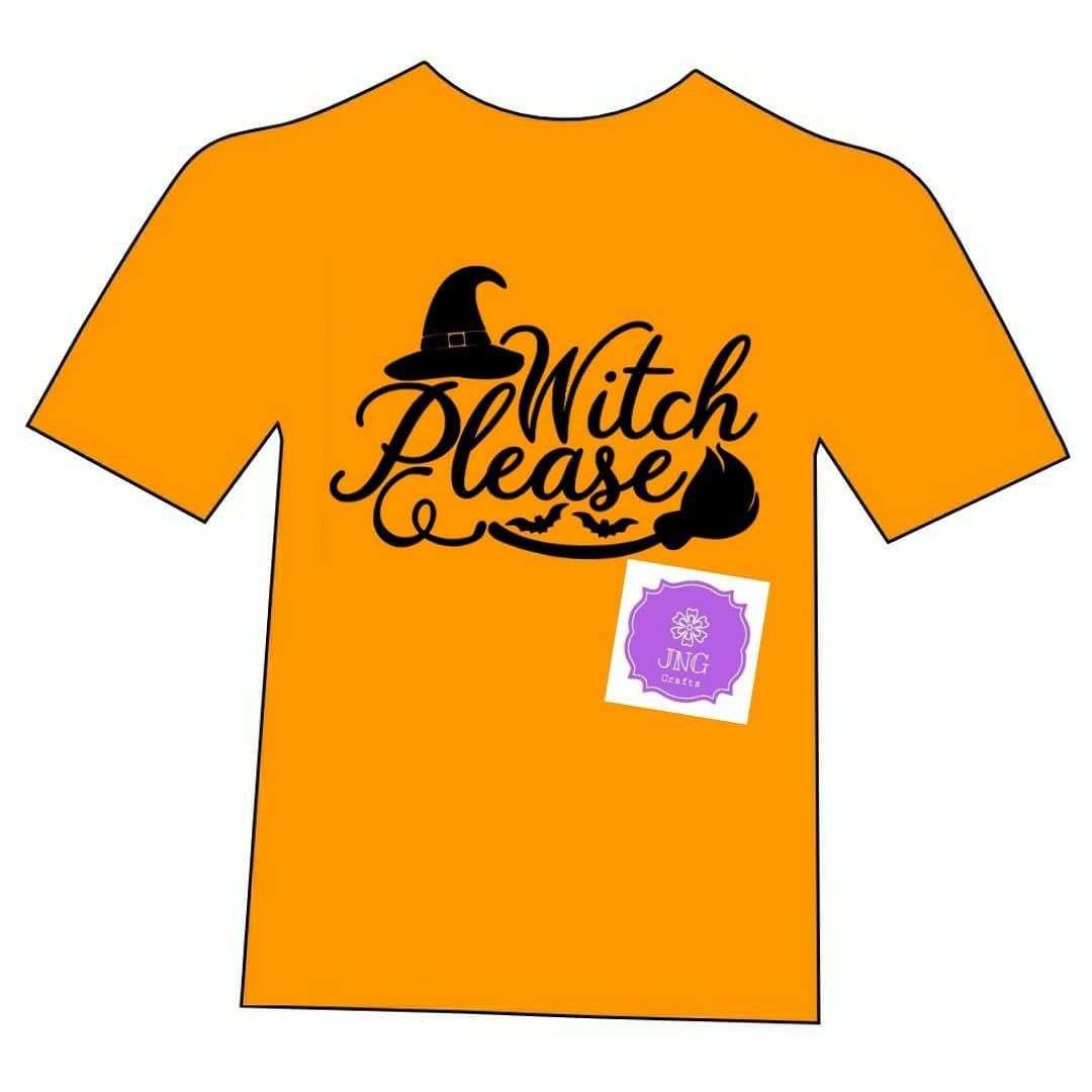 Halloween Shirts/Onesies