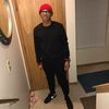 Terion McPherson