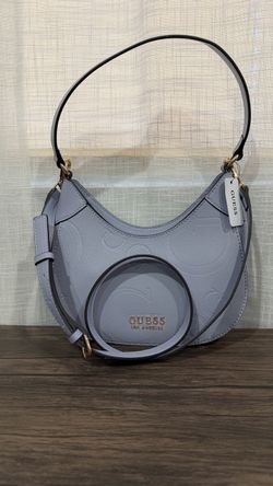 Bolso Guess original