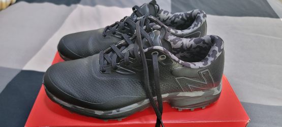 New Balance Shoes