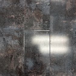  $0.69/sq ft 12mm Laminate   12mm Thickness On Sale     $0.69 per square foot 