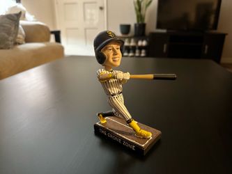 Jake Cronenworth Bobblehead