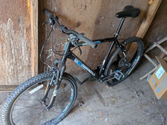 Diamondback 10-Speed Bike for Adults