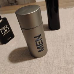 Carolina Herrera 212 Men