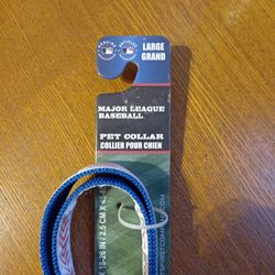 Dog Collars